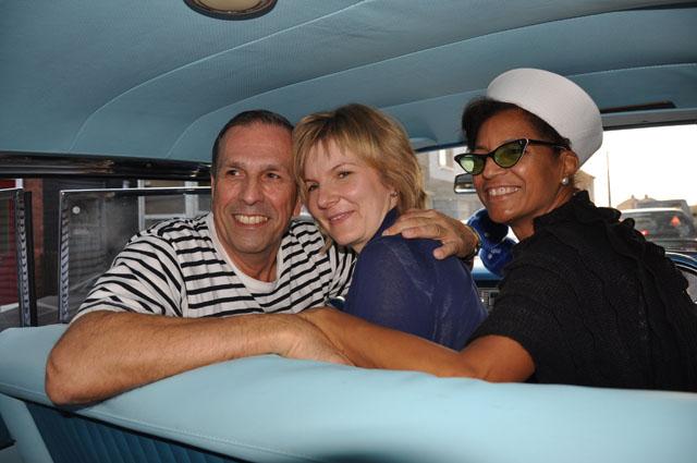 min 2011 11 20 crusin 231
